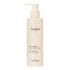 Fraijour Retin Collagen 3D Core Oil to Foam Cleanser – reinigendes Gesichtsöl mit Retinal und Kollagen, 210 g