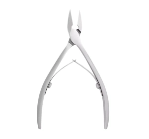 Staleks Pro Smart Zehennagelzange NS-71-14