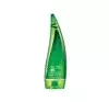 HOLIKA HOLIKA ALOE SOOTHING MINI ALOEGEL 99% 55ML