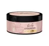 SORAYA BODY CEREMONY PFLEGENDE KÖRPERBUTTER 200 ML
