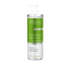  BIELENDA PROFESSIONAL ACNE FREE PROEXPERT SÄURENTONER-NORMALISIERENDES KONZENTRAT 500ML