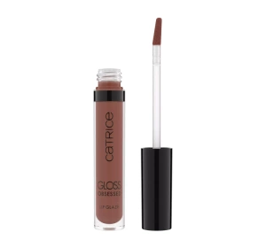 Catrice Gloss Obsessed Lip Glaze Lipgloss 050 The Glossfather 2,5 ml