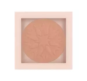 PASTEL SHOW YOUR PURITY GESICHTSPUDER 102 FINISH 9,3G