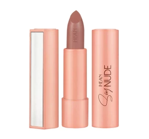 HEAN SAY NUDE LIPSTICK LIPPENSTIFT MIT SPIEGEL 41 BALANCE 4,5G