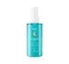 YOPE BOUNCE MY HAIR HYDRATE FEUCHTIGKEITSSPENDENDER LEAVE-IN-CONDITIONER MIT CHIA-EXTRAKT150ML