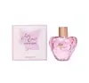 LOLITA LEMPICKA MON EAU EDP SPRAY 30ML