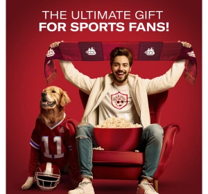 Old Spice Set Whitewater Gel 250ml + Deodorant Stick 50ml