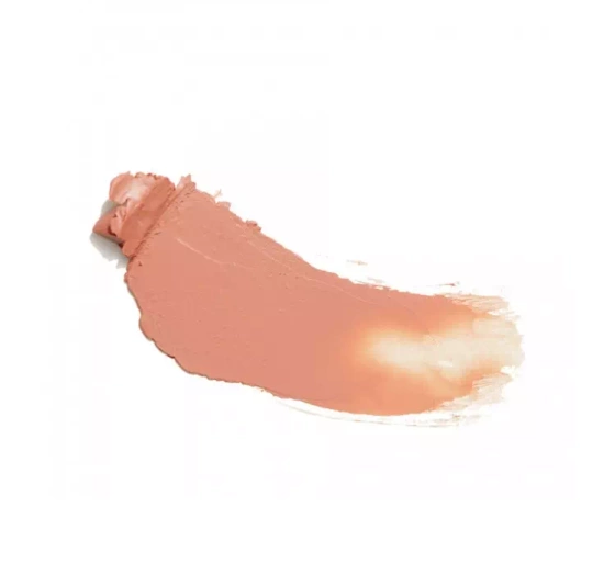 Kliknij na zdjęcie, aby je powiększyć GOSH LUXURY NUDE LIPS LIPPENSTIFT 001 NUDITY 3,5G