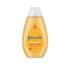 JOHNSON'S BABY SHAMPOO GOLD 300ML