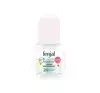 FENJAL SENSITIVE ROLL-ON DEODORANT 50ML