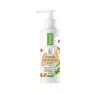 LIRENE POWER OF PLANTS ALMOND ÖL-GEL ZUR MAKE UP ENTFERNUNG 145ML