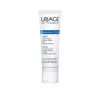 Uriage Bariederm Körper- und Gesichtspflegecreme mit Cu-Zn 40ml