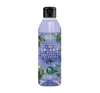 Barwa Natural – stärkendes Leinen-Shampoo 300 ml