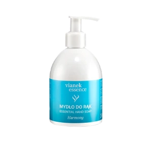 Vianek Essence Handseife „Harmony“ 300 ml