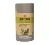 SATTVA AYURVEDA HENNA NATÜRLICHE KRÄUTERHAARFARBE DUNKLES ASCHBLOND 150G