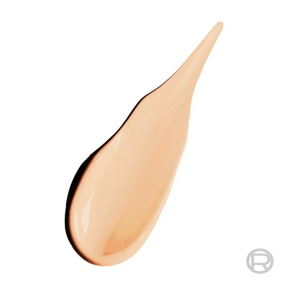L'Oréal Paris Infaillible Cushion Foundation – Flüssige Foundation im Kissenformat 120 Warm 11 g