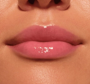 Catrice Gloss Obsessed Lip Glaze Lipgloss 020 Same Gloss, Different Day 2,5 ml