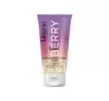 LIRENE BODY & MIND GLÄTTENDE HANDCREME WILDBERRY 50ML