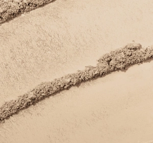 Bell Beauty Face Powder Verschönerndes Gesichtspuder 01 Taurus Touch 10 g