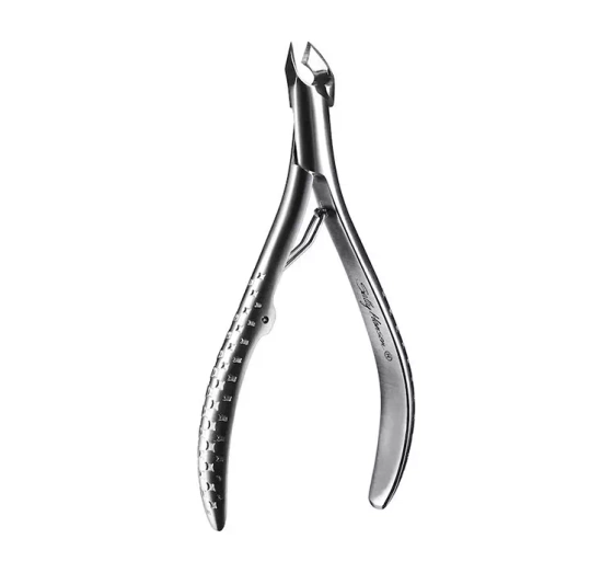 Kliknij na zdjęcie, aby je powiększyć SALLY HANSEN TRAVEL PROFESSIONELLE ZANGE