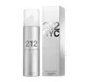 CAROLINA HERRERA 212 NYC DEODORANT SPRAY 150 ML