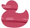 NYX PROFESSIONAL MAKEUP DUCK PLUMP LIPGLOSS 09 STRIKE A ROSE 7ML