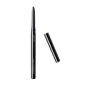 KIKO Milano Kind Dreh-Augenstift 0,35g 
