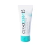 Cerko Cerkoderm15 Urea-Creme für trockene Haut mit Neigung zu Verhornung und übermäßiger Schuppenbildung 75 ml