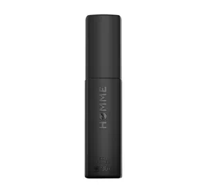 BELL HOMME SKIN PRIMER FÜR MÄNNER 30G
