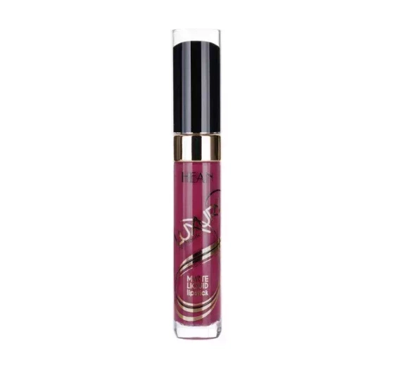HEAN LUXURY MATTE LIPPENSTIFT MATT 05