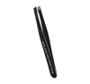 STALEKS PRO EXPERT AUGENBRAUENPINZETTE TE-11/3B