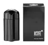 MONT BLANC EMBLEM EDT SPRAY 100 ML