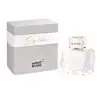 MONT BLANC SIGNATURE EDP SPRAY 90 ML