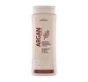 Joanna Arganöl regenerierendes Shampoo 400 ml