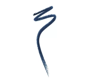 MAYBELLINE TATTOO LINER GEL PENCIL 921 DEEP TEAL