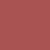 Bourjois Velvet Contour Lip Liner Lippenkonturenstift 01 Nude Wave 1,14 g