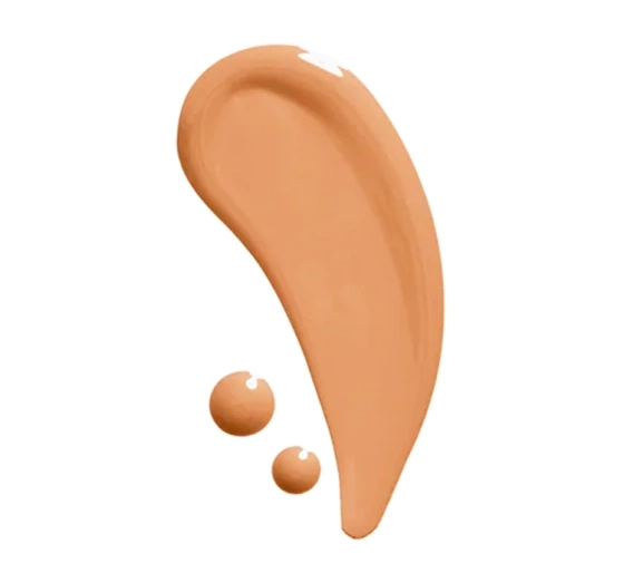 NYX PROFESSIONAL MAKEUP TOTAL CONTROL PRO DROP FOUNDATION 14 13ML 