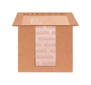 ECOCERA NATURAL CHOICE HIGHLIGHTER EINSATZ FÜR PALETTE CAPRI 5G