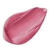 WET N WILD MEGALAST MATTER LIPPENSTIFT MAUVE OUTTA HERE 3,3G