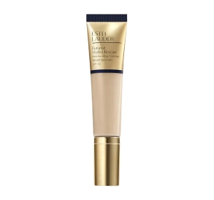Estée Lauder Futurist Hydra Rescue Moisturizing Makeup SPF45 Foundation 2N2 Buff 35ml