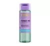 DELIA TONIC ME! FEUCHTIGKEITSSPENDENDES TONIKUM FÜR TROCKENE EMPFINDLICHE UND COUPEROSE-HAUT  200ML