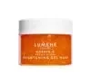 LUMENE NORDIC-C [VALO] VEGANE BELEUCHTENDE GEL-GESICHTSMASKE 150ML