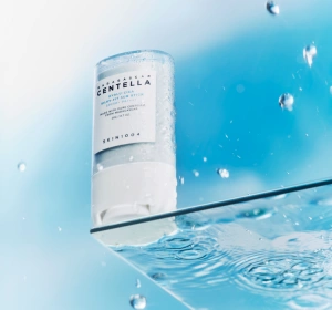 SKIN1004 Madagascar Centella Hyalu-Cica Sonnenschutzstick SPF50+ PA++++ 20g