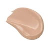 Catrice Invisible Cover Foundation flüssige Grundierung 030N 30ml
