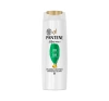 Pantene Pro-V Smooth and Sleek Haarshampoo 225 ml