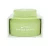 NACOMI CREMIGES SOUFFLE AUSRUHEND 50ML
