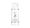 APIS EXPRESS LIFTING INTENSIVE STRAFFENDE CREME 100ML