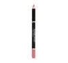 GOLDEN ROSE LIPLINER HALTBARER KONTURSTIFT 228