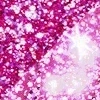 Semilac It’s Time To Shine Hybridlack 462 Pink Bubbles 7 ml