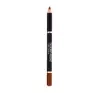 GOLDEN ROSE LIPLINER HALTBARER KONTURSTIFT 201
